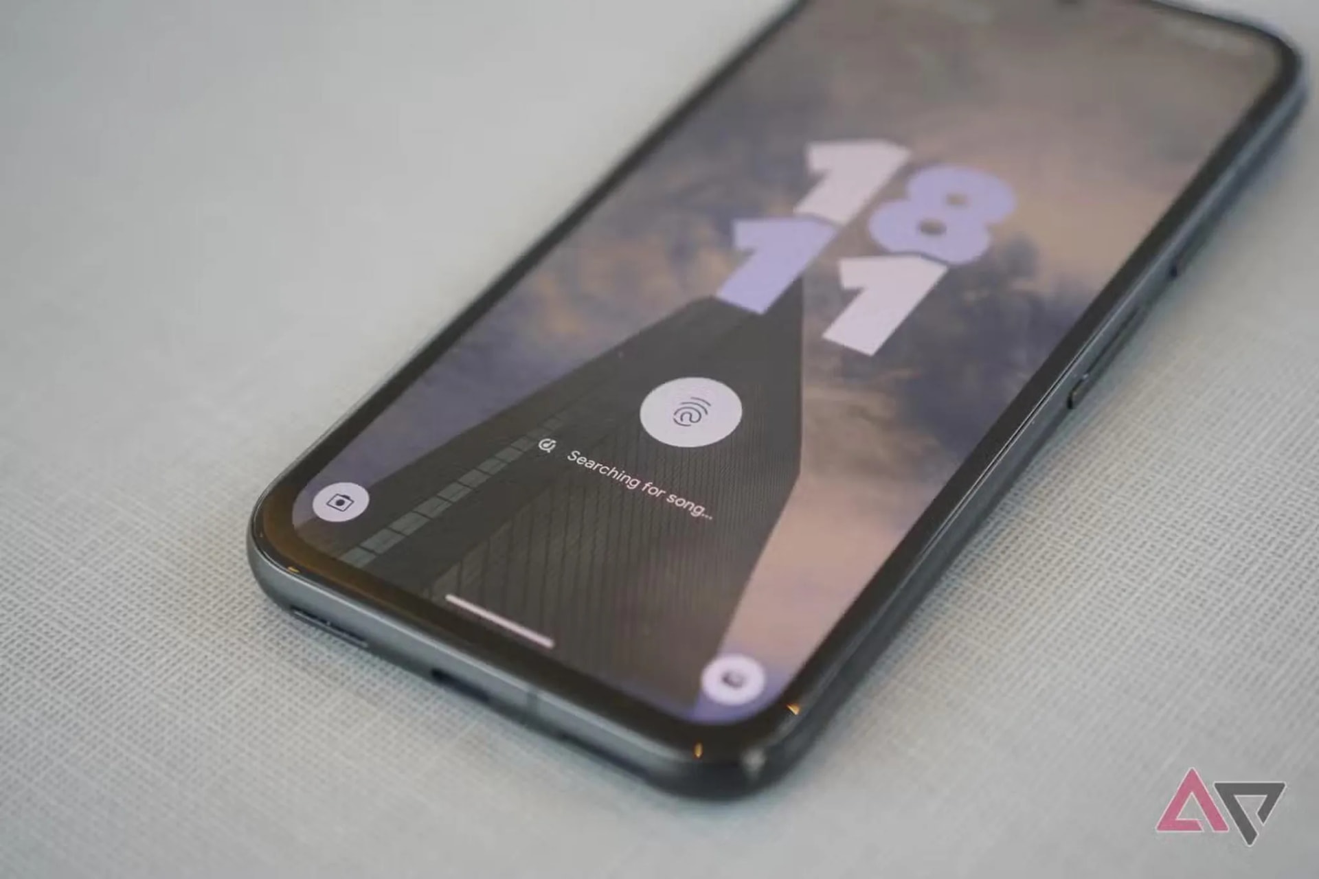 Google Pixel 8a