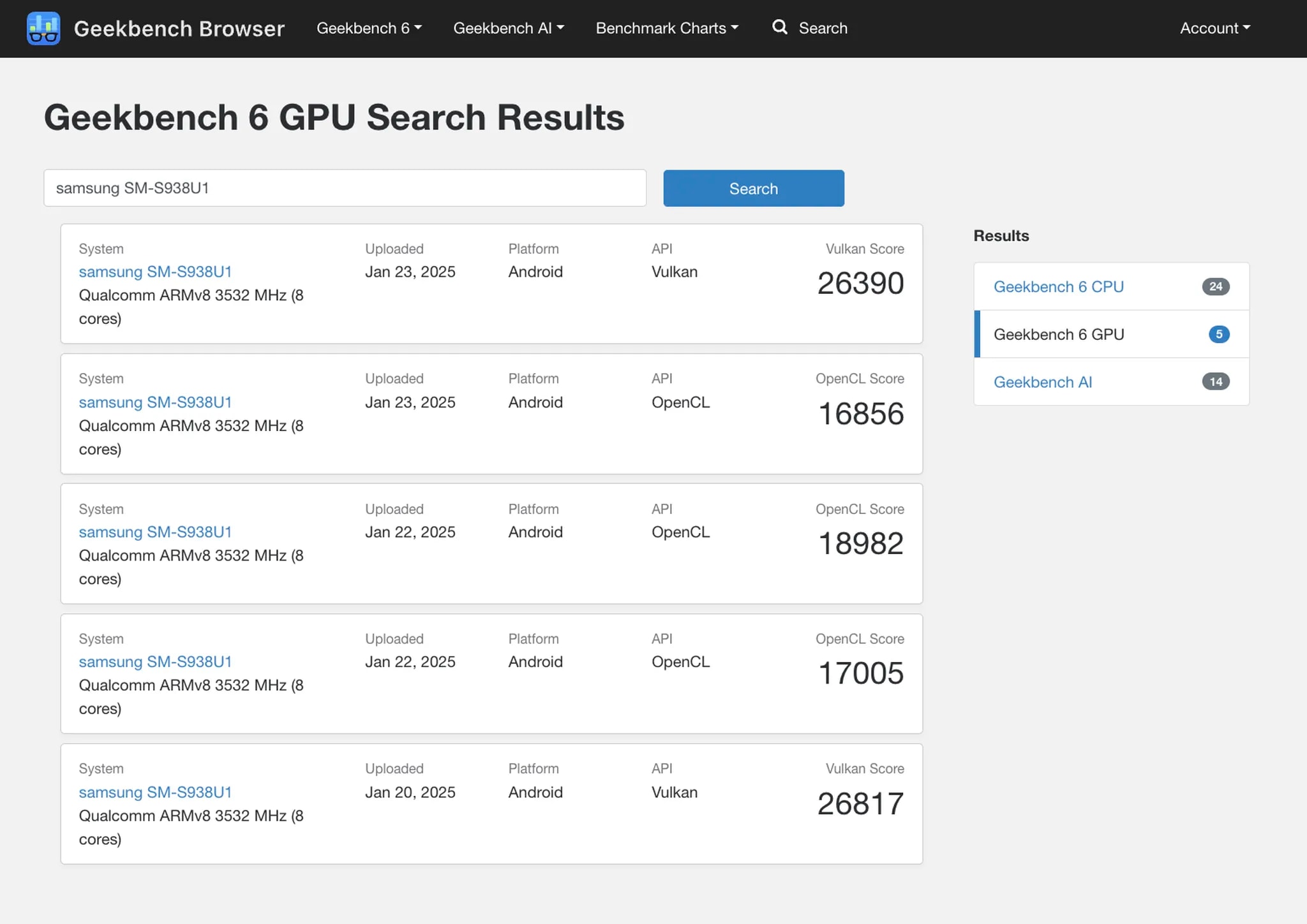 qualcomm-snapdragon-8-elite-for-galaxy-info-bottom-2