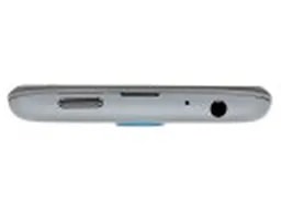 Description: HTC One S