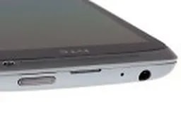 Description: HTC One S