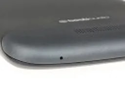 Description: HTC One S