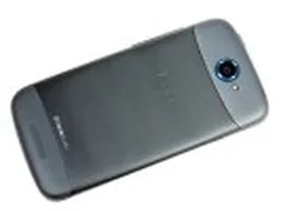 Description: HTC One S