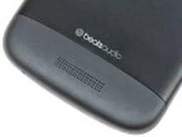 Description: HTC One S