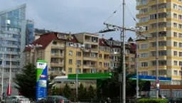 Description: HTC One S