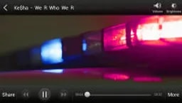 Description: HTC One S