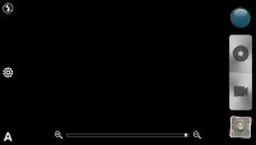 Description: HTC One S