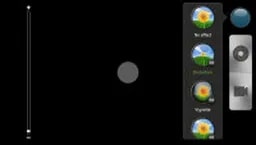 Description: HTC One S