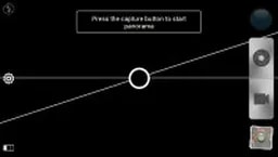 Description: HTC One S