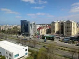 Description: HTC One S