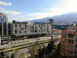 Description: HTC One S