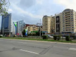 Description: HTC One S