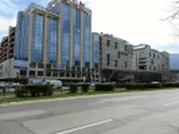 Description: HTC One S