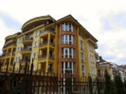 Description: HTC One S