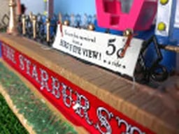 Description: HTC One S