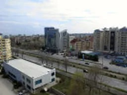 Description: HTC One S