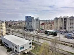 Description: HTC One S