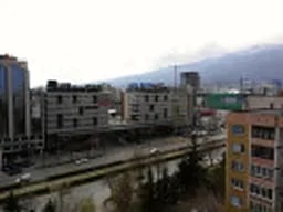 Description: HTC One S