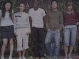 Description: HTC One S