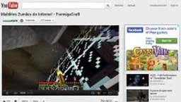 Description: HTC One S