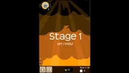 Description: HTC One S