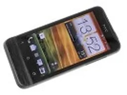 Description: HTC One V
