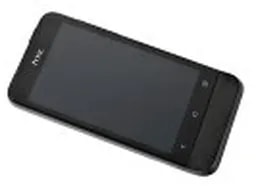 Description: HTC One V