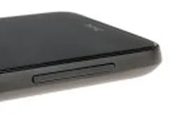 Description: HTC One V