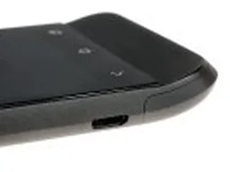 Description: HTC One V