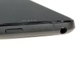 Description: HTC One V