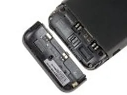 Description: HTC One V