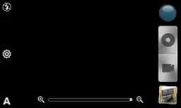 Description: HTC One V