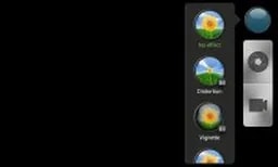 Description: HTC One V