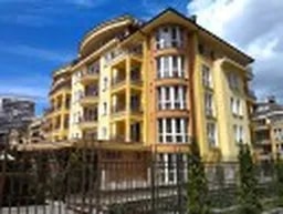 Description: http://st.gsmarena.com/vv/reviewsimg/htc-one-v/camera/thumb/gsmarena_001.jpg