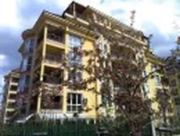 Description: http://st.gsmarena.com/vv/reviewsimg/htc-one-v/camera/thumb/gsmarena_003.jpg