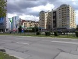 Description: http://st.gsmarena.com/vv/reviewsimg/htc-one-v/camera/thumb/gsmarena_004.jpg