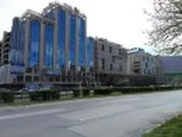 Description: http://st.gsmarena.com/vv/reviewsimg/htc-one-v/camera/thumb/gsmarena_005.jpg