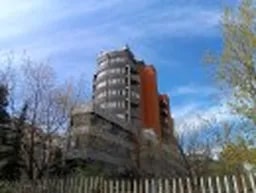 Description: http://st.gsmarena.com/vv/reviewsimg/htc-one-v/camera/thumb/gsmarena_006.jpg