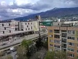 Description: http://st.gsmarena.com/vv/reviewsimg/htc-one-v/camera/thumb/gsmarena_009.jpg