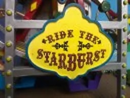 Description: http://st.gsmarena.com/vv/reviewsimg/htc-one-v/camera/thumb/gsmarena_010.jpg