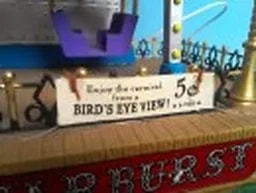 Description: http://st.gsmarena.com/vv/reviewsimg/htc-one-v/camera/thumb/gsmarena_011.jpg