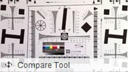 Description: Video Compare Tool