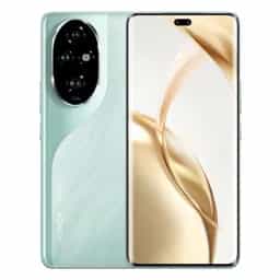 آنر 200 پرو ظرفیت 1TB و رم 16GB