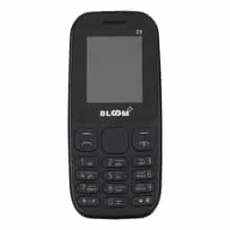 بلوم پلاس Z8 ظرفیت 32MB رم 32MB