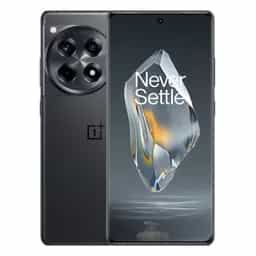 وان پلاس 12R ظرفیت 256GB رم 16GB