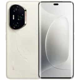 آنر 300 اولترا ظرفیت 1TB رم 16GB