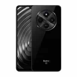 شیائومی ردمی A4 ظرفیت 128GB رم 4GB