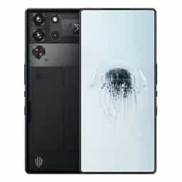 گوشی زدتیئی نوبیا رد مجیک 10 پرو پلاس ظرفیت 1TB رم 24GB