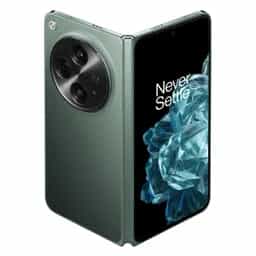 وان پلاس Open ظرفیت 1TB رم 16GB