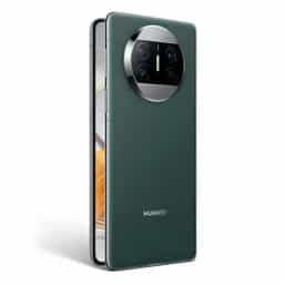 هواوی میت X3 ظرفیت 256GB رم 12GB