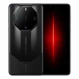 هواوی میت 60 RS Ultimate ظرفیت 1TB رم 16GB